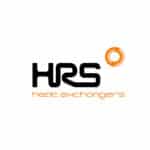 HRS Heat Exchangers